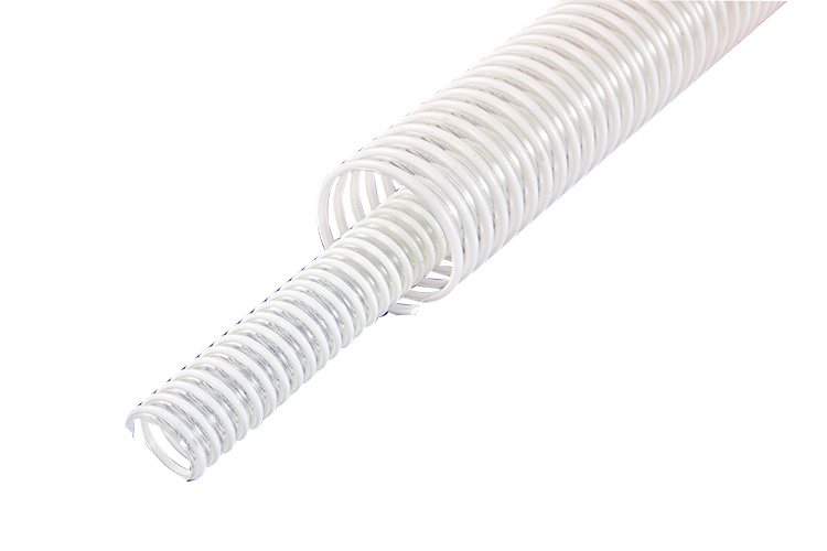 防靜電軟管-SDS00511