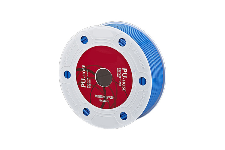 PU-EGBG-80/160系列