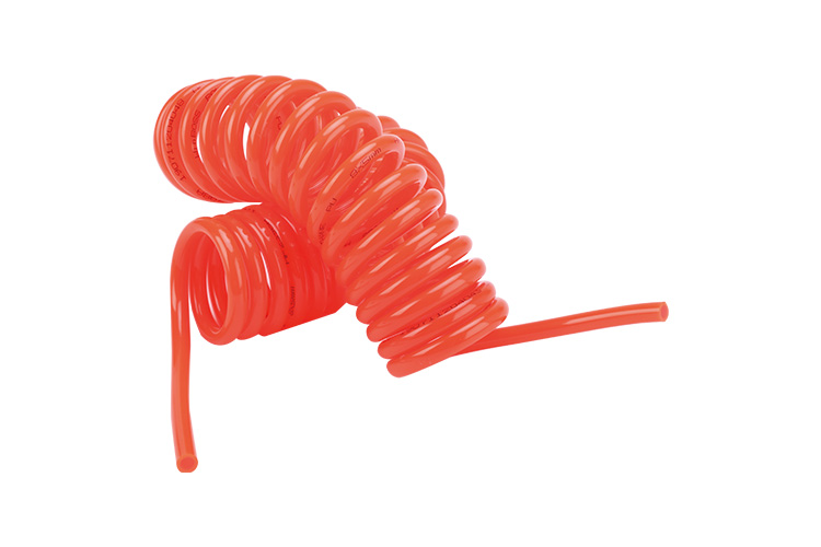 PU-EGBG伸縮管系列